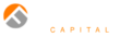 Fincol Capital
